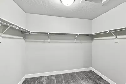 2050 W Marble Fox Cir, Lehi, UT 84048 - Photo 31