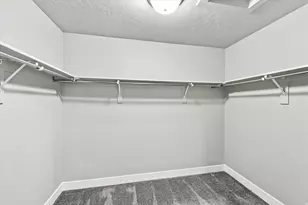 2050 W Marble Fox Cir, Lehi, UT 84048 - Photo 31