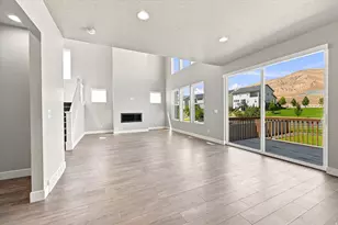 2050 W Marble Fox Cir, Lehi, UT 84048 - Photo 15