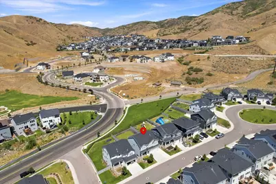 2050 W Marble Fox Cir, Lehi, UT 84048 - Photo 49