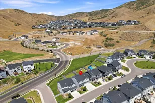 2050 W Marble Fox Cir, Lehi, UT 84048 - Photo 49