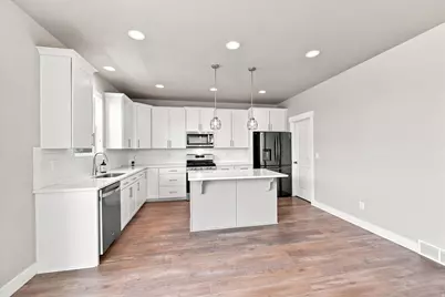 2050 W Marble Fox Cir, Lehi, UT 84048 - Photo 11