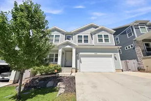 2050 W Marble Fox Cir, Lehi, UT 84048 - Photo 5