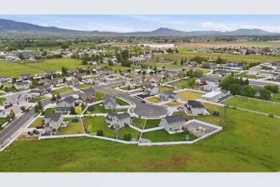 1304 W 3260 S, Nibley, UT 84321 - Photo 67