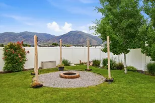 1304 W 3260 S, Nibley, UT 84321 - Photo 37