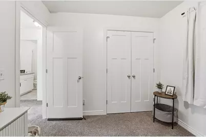 1304 W 3260 S, Nibley, UT 84321 - Photo 21
