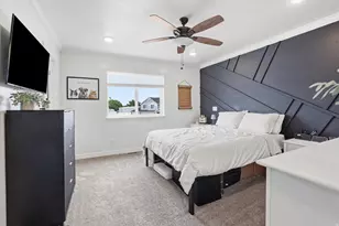 1304 W 3260 S, Nibley, UT 84321 - Photo 25