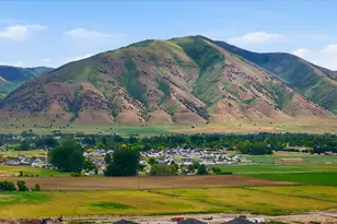 1304 W 3260 S, Nibley, UT 84321 - Photo 71