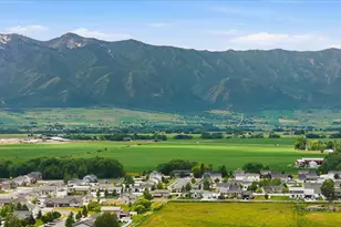 1304 W 3260 S, Nibley, UT 84321 - Photo 69