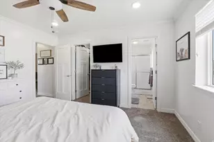 1304 W 3260 S, Nibley, UT 84321 - Photo 27