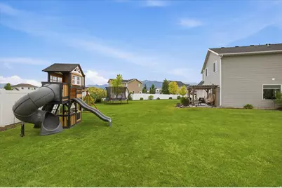 1304 W 3260 S, Nibley, UT 84321 - Photo 39