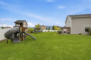 1304 W 3260 S, Nibley, UT 84321 - Photo 39