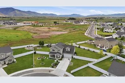 1304 W 3260 S, Nibley, UT 84321 - Photo 53