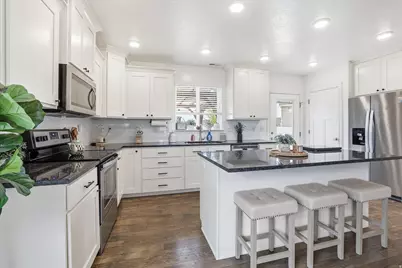 1304 W 3260 S, Nibley, UT 84321 - Photo 15