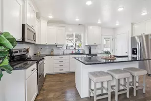 1304 W 3260 S, Nibley, UT 84321 - Photo 15