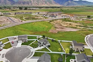 1304 W 3260 S, Nibley, UT 84321 - Photo 57