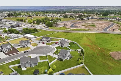 1304 W 3260 S, Nibley, UT 84321 - Photo 59