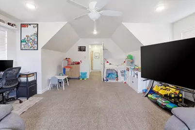 1304 W 3260 S, Nibley, UT 84321 - Photo 31