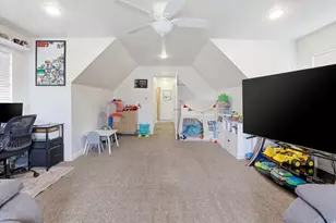 1304 W 3260 S, Nibley, UT 84321 - Photo 31