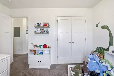 1304 W 3260 S, Nibley, UT 84321 - Photo 23