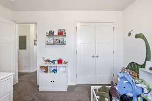 1304 W 3260 S, Nibley, UT 84321 - Photo 23