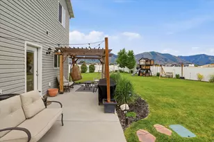 1304 W 3260 S, Nibley, UT 84321 - Photo 35