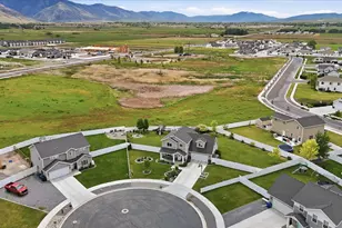 1304 W 3260 S, Nibley, UT 84321 - Photo 55