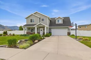 1304 W 3260 S, Nibley, UT 84321 - Photo 3