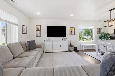 1304 W 3260 S, Nibley, UT 84321 - Photo 5