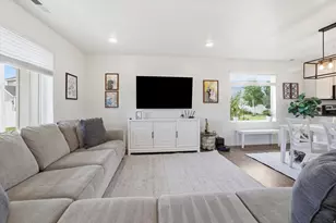 1304 W 3260 S, Nibley, UT 84321 - Photo 5