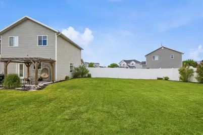 1304 W 3260 S, Nibley, UT 84321 - Photo 41