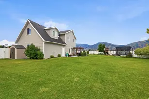 1304 W 3260 S, Nibley, UT 84321 - Photo 45