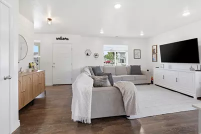 1304 W 3260 S, Nibley, UT 84321 - Photo 7
