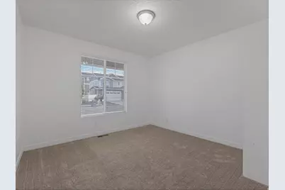 3565 W Alta Loma Ln, South Jordan, UT 84095 - Photo 23