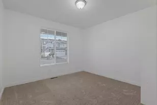 3565 W Alta Loma Ln, South Jordan, UT 84095 - Photo 23