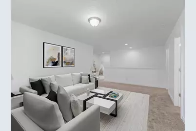 3565 W Alta Loma Ln, South Jordan, UT 84095 - Photo 15