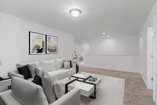 3565 W Alta Loma Ln, South Jordan, UT 84095 - Photo 15