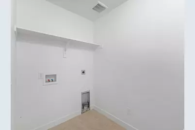 3565 W Alta Loma Ln, South Jordan, UT 84095 - Photo 29