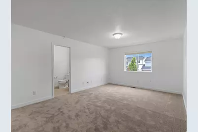 3565 W Alta Loma Ln, South Jordan, UT 84095 - Photo 21