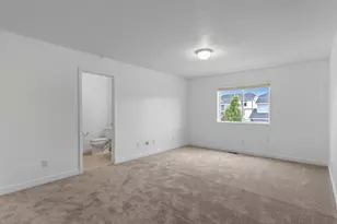 3565 W Alta Loma Ln, South Jordan, UT 84095 - Photo 21