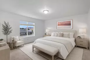 3565 W Alta Loma Ln, South Jordan, UT 84095 - Photo 17