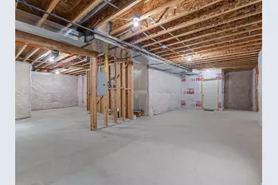 3565 W Alta Loma Ln, South Jordan, UT 84095 - Photo 31