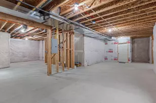 3565 W Alta Loma Ln, South Jordan, UT 84095 - Photo 31
