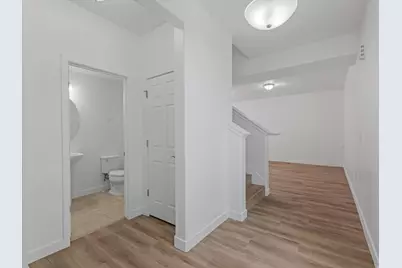 3565 W Alta Loma Ln, South Jordan, UT 84095 - Photo 13