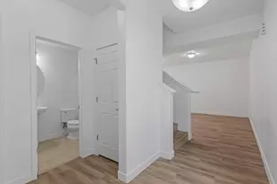 3565 W Alta Loma Ln, South Jordan, UT 84095 - Photo 13