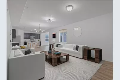 3565 W Alta Loma Ln, South Jordan, UT 84095 - Photo 5