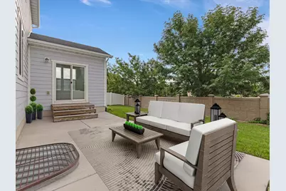 3565 W Alta Loma Ln, South Jordan, UT 84095 - Photo 33