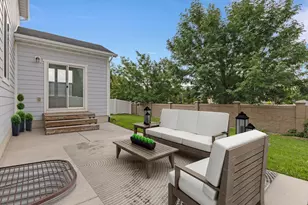 3565 W Alta Loma Ln, South Jordan, UT 84095 - Photo 33