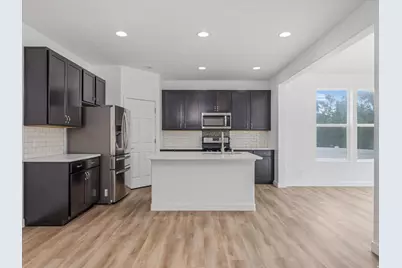 3565 W Alta Loma Ln, South Jordan, UT 84095 - Photo 9