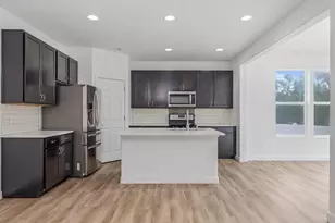 3565 W Alta Loma Ln, South Jordan, UT 84095 - Photo 9